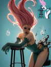 saturdayx Altpins Profile Picture
