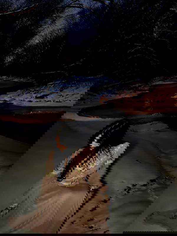 laurinchhhe laurinchhhe archive image