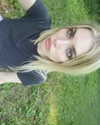 anya4everr Altpins Profile Picture