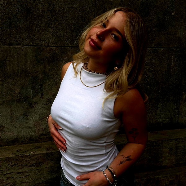 nina.kxs instagram image archive image