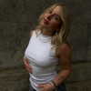 nina.kxs Altpins Profile Picture