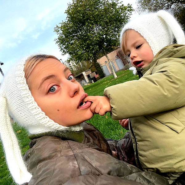 kkkkkkkkkkkkkkkkkkkkkkk___kkkk instagram image archive image