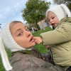 kkkkkkkkkkkkkkkkkkkkkkk___kkkk Altpins Profile Picture
