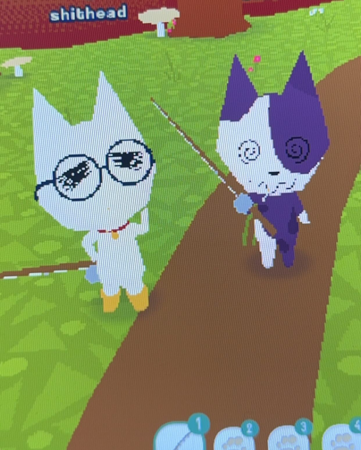 silkton instagram image archive image