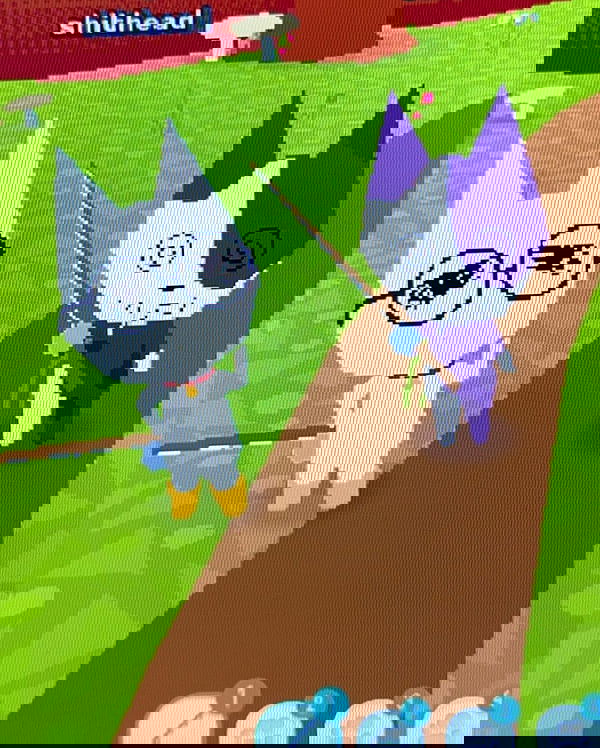 silkton image ~ Altpins