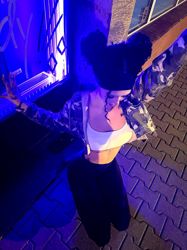 miss3evux instagram image archive image