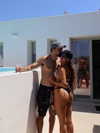 michalcohen___ Altpins Profile Picture