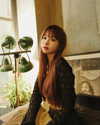 e.shao_417 Altpins Profile Picture