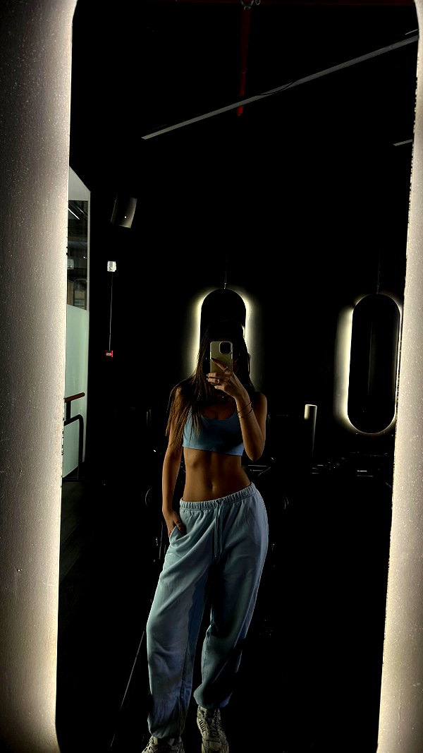 roni.benshushan instagram image archive image
