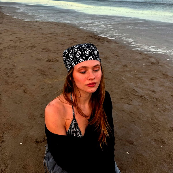 solzarubin_ instagram image archive image