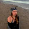 solzarubin_ Altpins Profile Picture