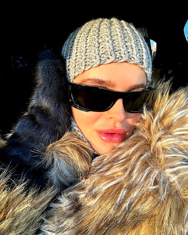 flawlessa instagram image archive image