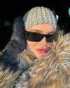flawlessa Altpins Profile Picture