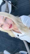 burcumsai Altpins Profile Picture