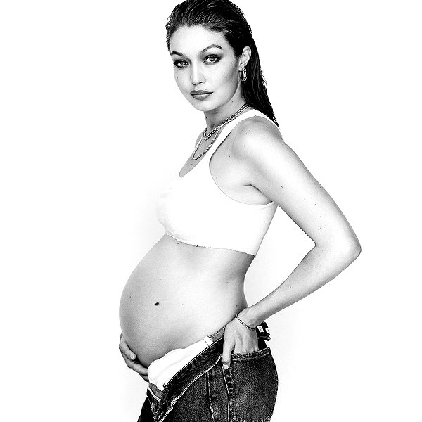 gigihadid instagram image archive image