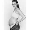 gigihadid Altpins Profile Picture