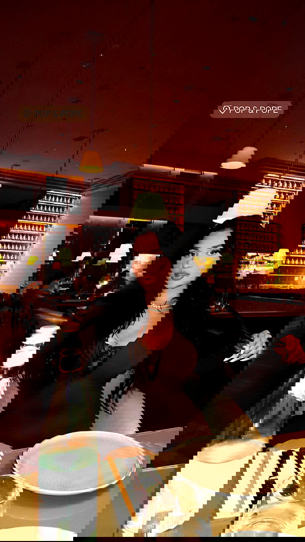 anglnsh image ~ Altpins