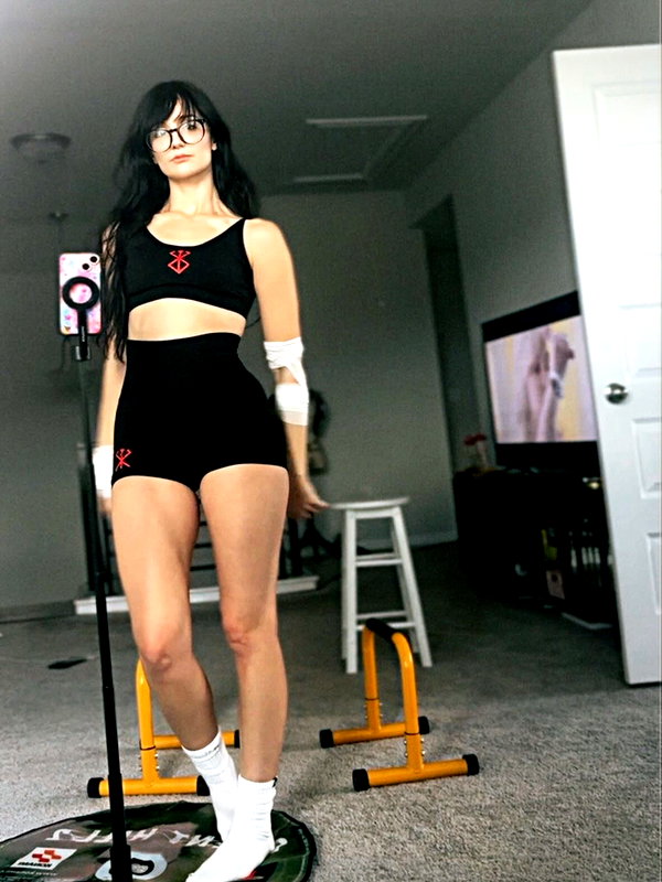 maiden_lifts instagram image archive image