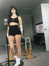 maiden_lifts Altpins Profile Picture