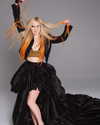 avrillavigne Altpins Profile Picture