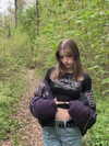 m1chelleluna Altpins Profile Picture