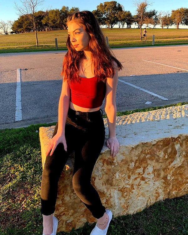 jaydecrutledge instagram image archive image