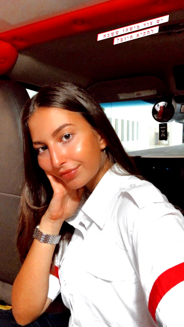 viki_dominev instagram image archive image