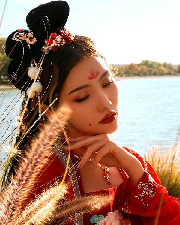 waterlynn instagram image archive image