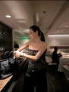 fair_mua Altpins Profile Picture