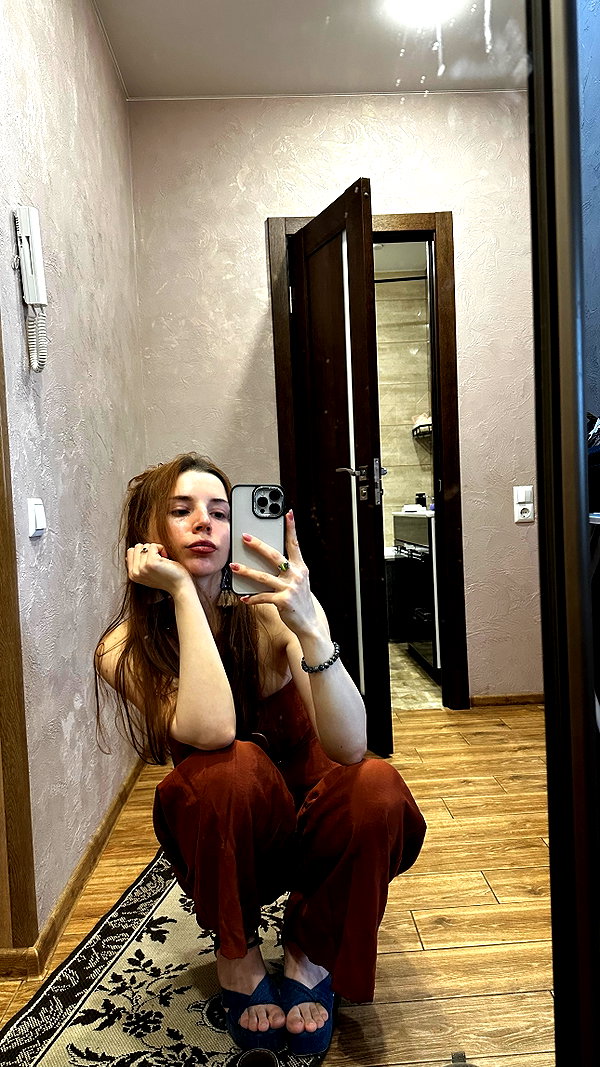 midnightdrearry instagram image archive image