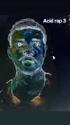 lior_levrun Altpins Profile Picture
