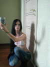 yanyluya Altpins Profile Picture