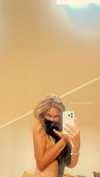 pia__kim Altpins Profile Picture