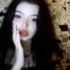 _dead__cherry_ Altpins Profile Picture