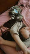 milena_milachich Altpins Profile Picture
