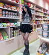_urbaneva Altpins Profile Picture