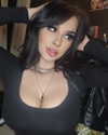rixiadigivolved Altpins Profile Picture