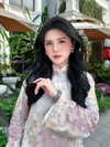 lyhythuedoxinh Altpins Profile Picture
