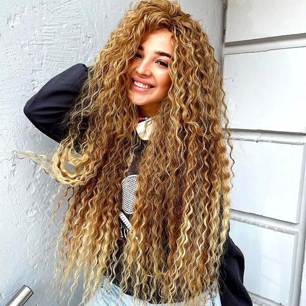 pokrov90 instagram image archive image