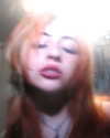 lowrtown Altpins Profile Picture