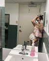 puppyknucklesxx Altpins Profile Picture