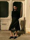 oliviiaa.rose Altpins Profile Picture