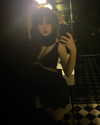djbabysosh Altpins Profile Picture