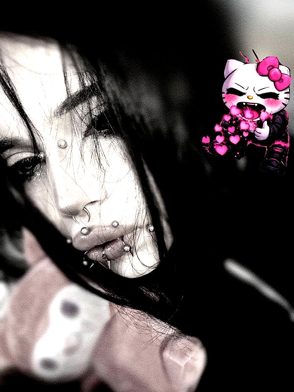hanfbbae instagram image archive image