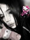 hanfbbae Altpins Profile Picture
