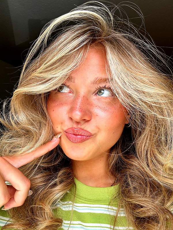 danamrts instagram image archive image