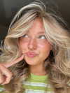 danamrts Altpins Profile Picture