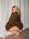 gabiciamp Altpins Profile Picture