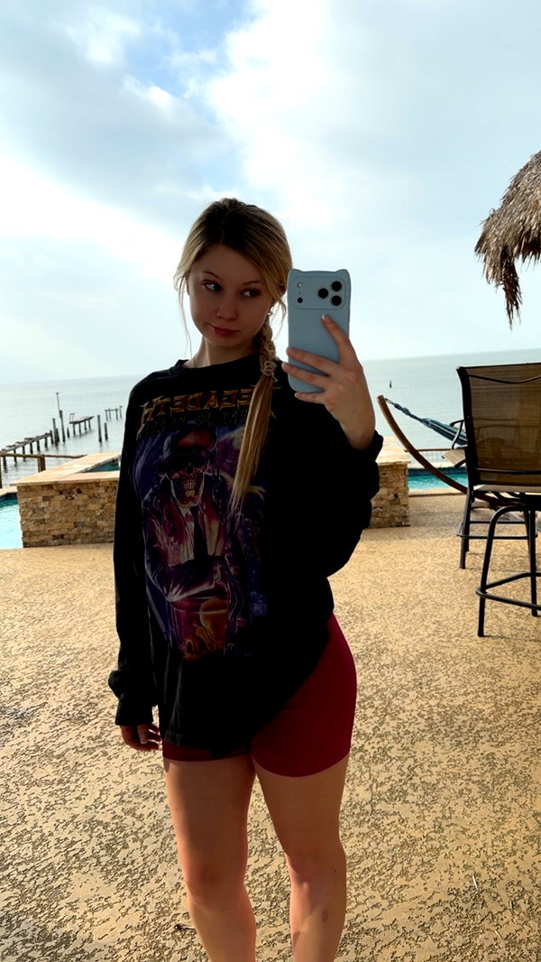 babebellalynnx instagram image archive image