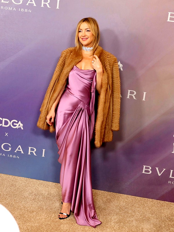 katehudson instagram image archive image